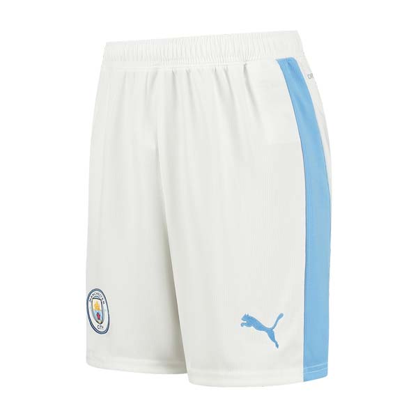 Pantalones Manchester City 1ª 2023/24